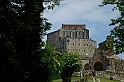 Sacra di S. Michele Giugno 2010_061